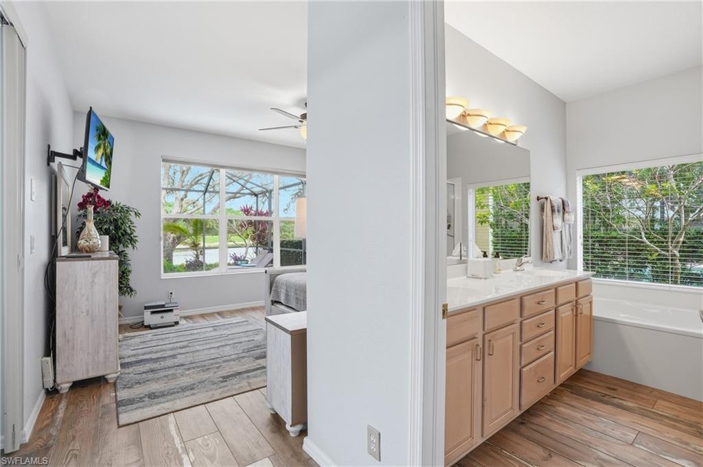 TIVOLI - Residential