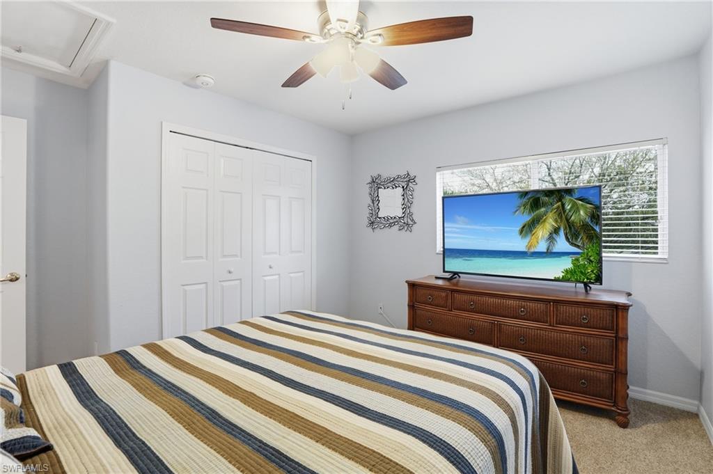 TIVOLI - Residential