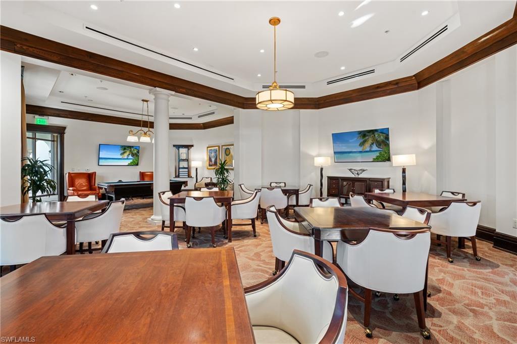 TIVOLI - Residential