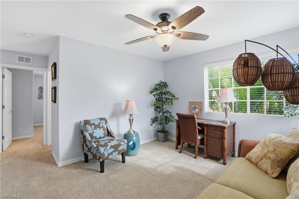 TIVOLI - Residential