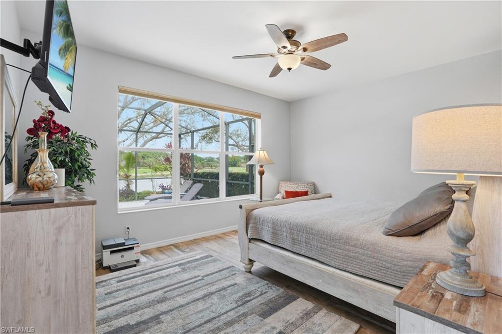 TIVOLI - Residential