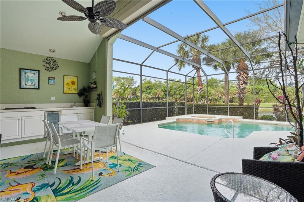 TIVOLI - Residential