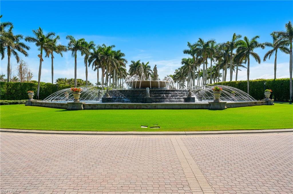 TIVOLI - Residential