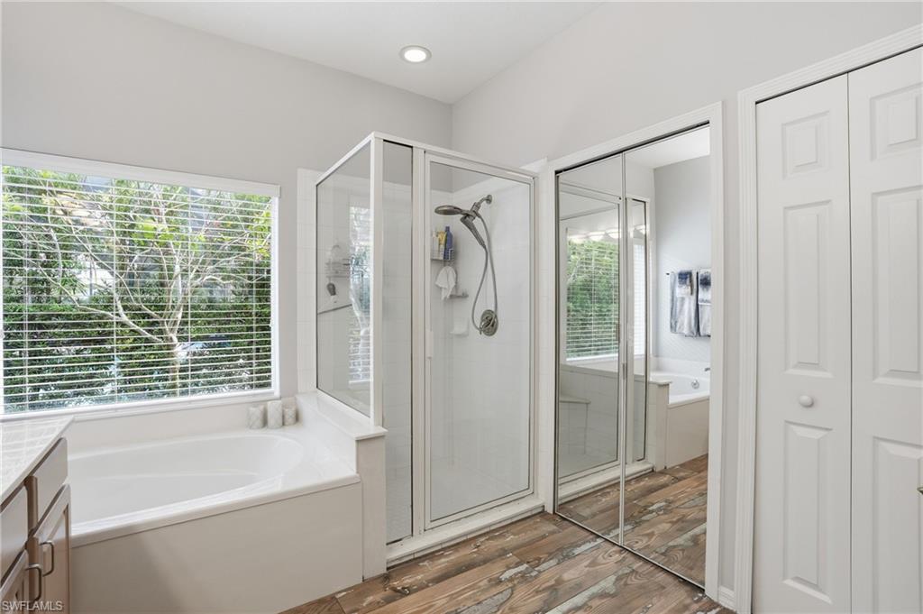 TIVOLI - Residential