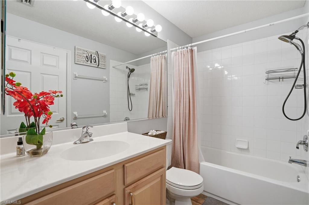 TIVOLI - Residential