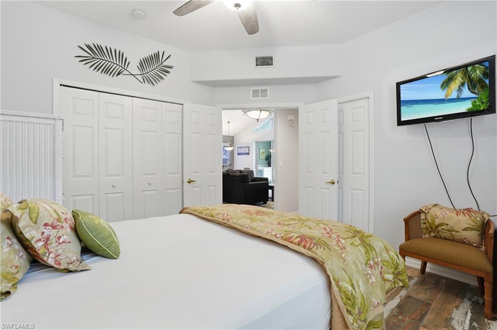 TIVOLI - Residential