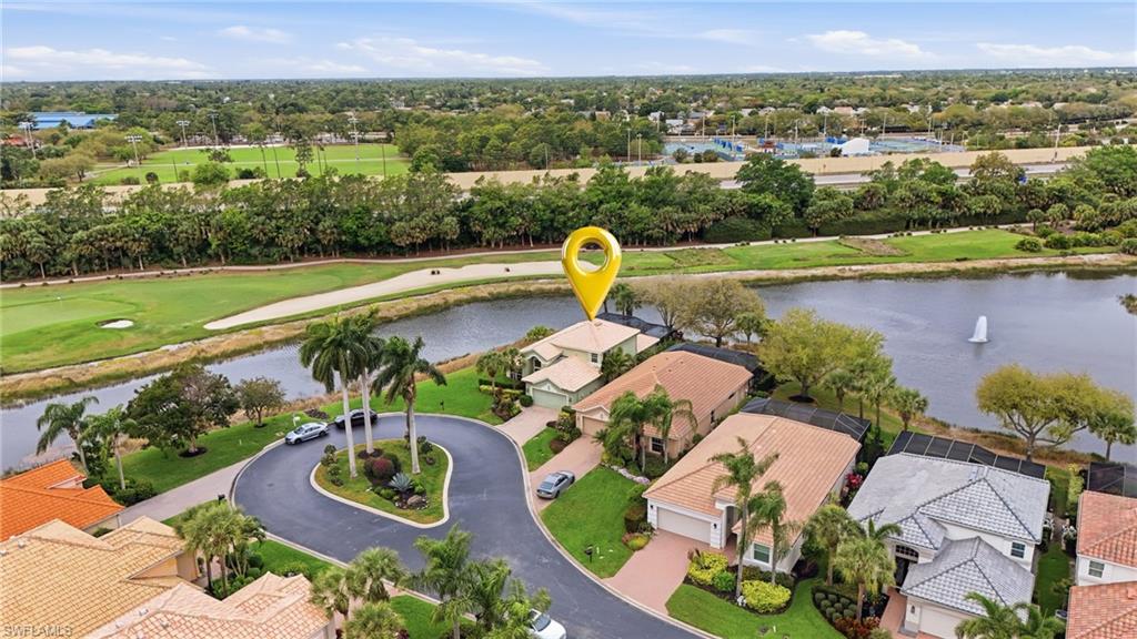 TIVOLI - Residential