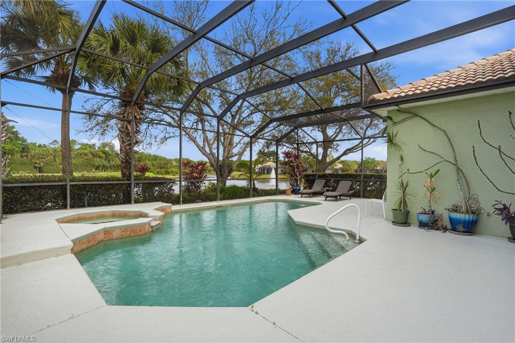 TIVOLI - Residential