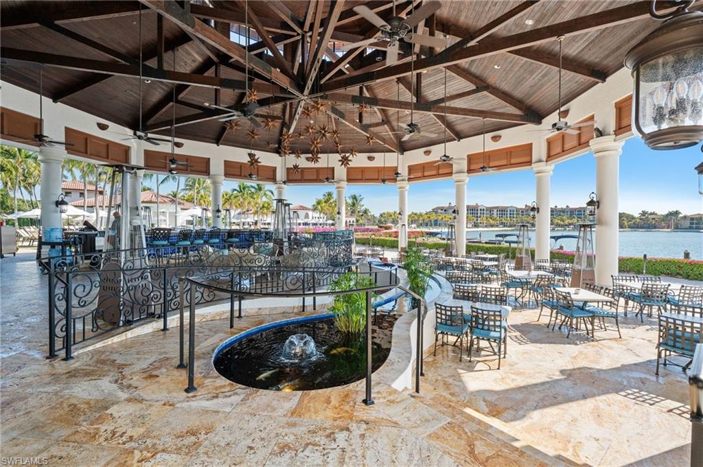 TIVOLI - Residential