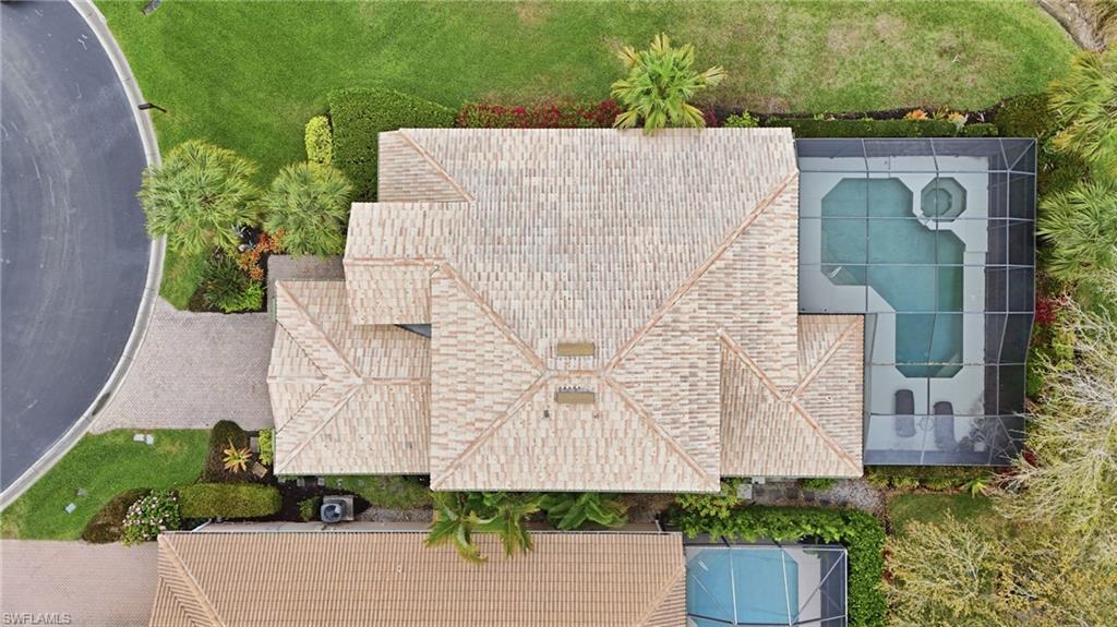 TIVOLI - Residential