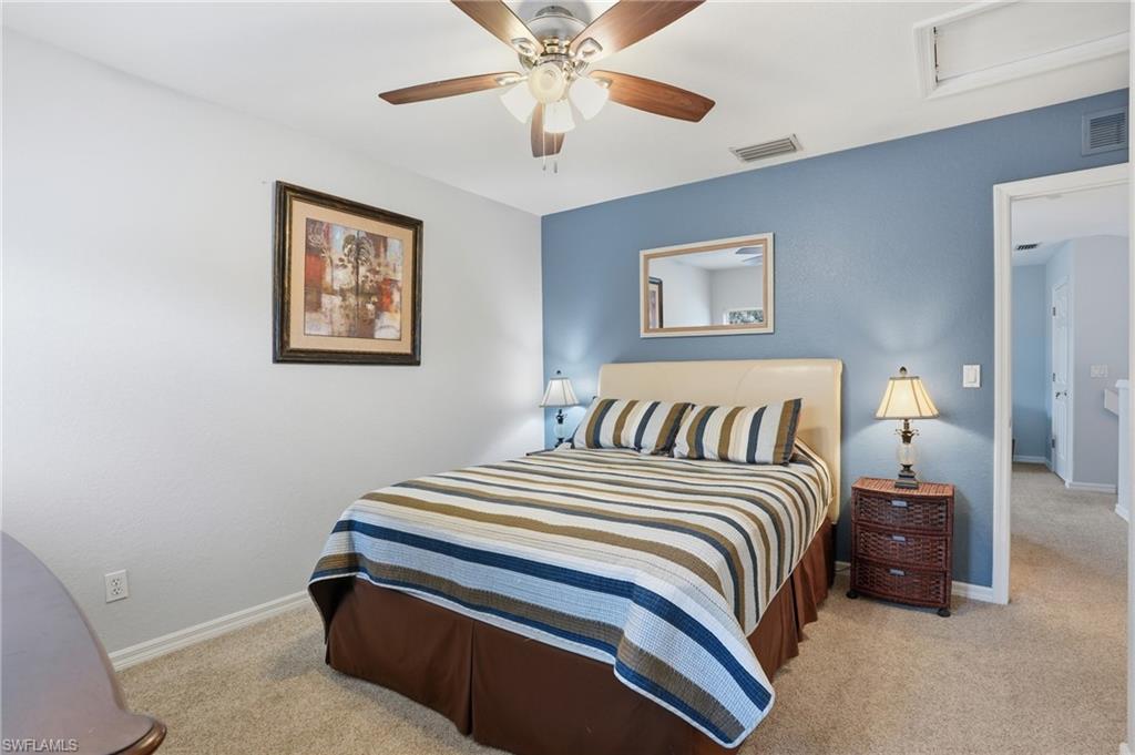 TIVOLI - Residential