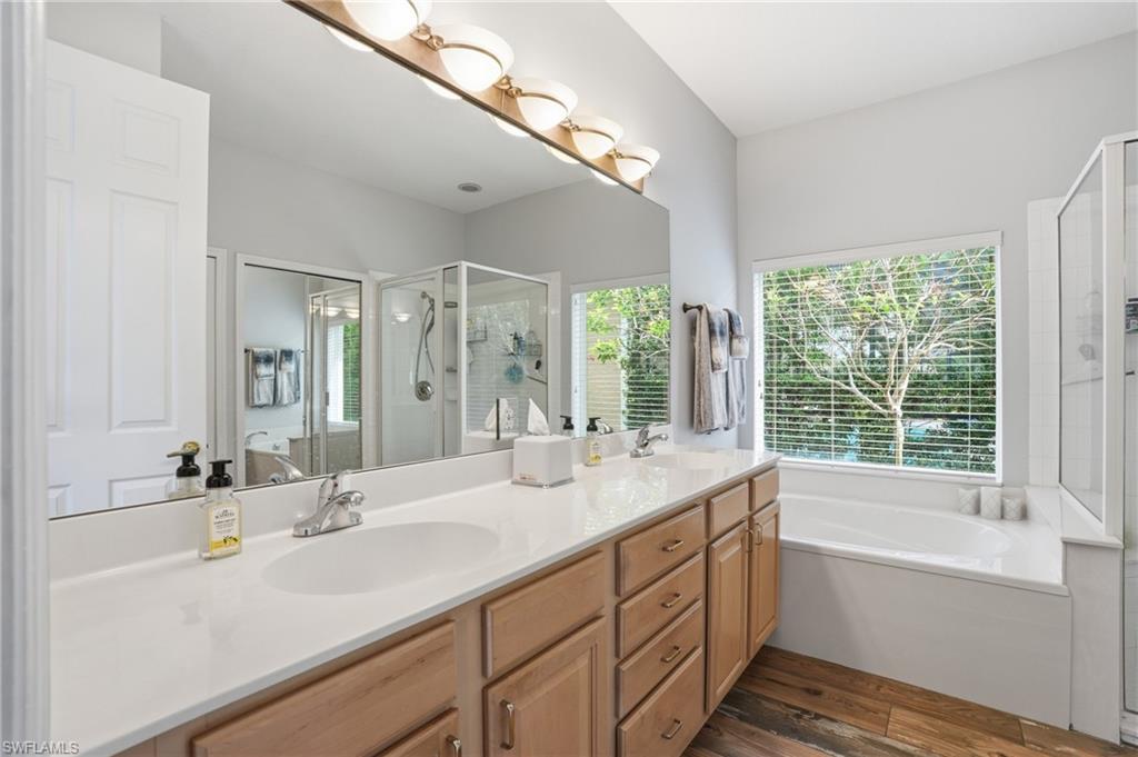 TIVOLI - Residential