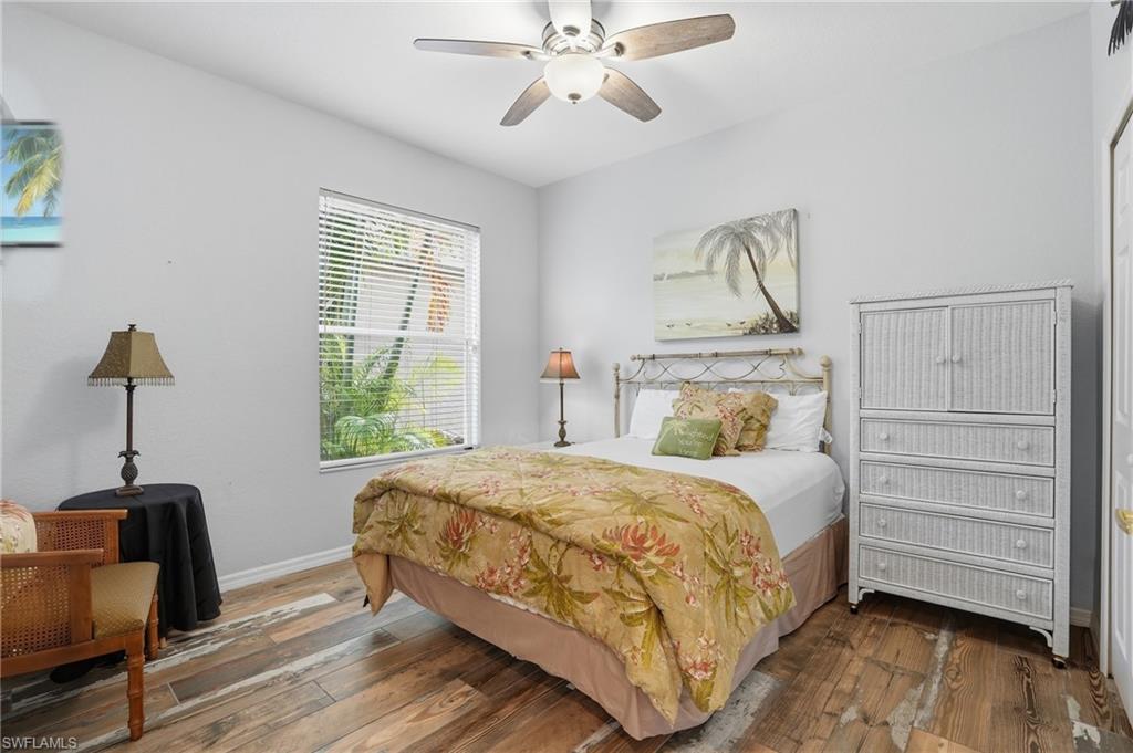 TIVOLI - Residential