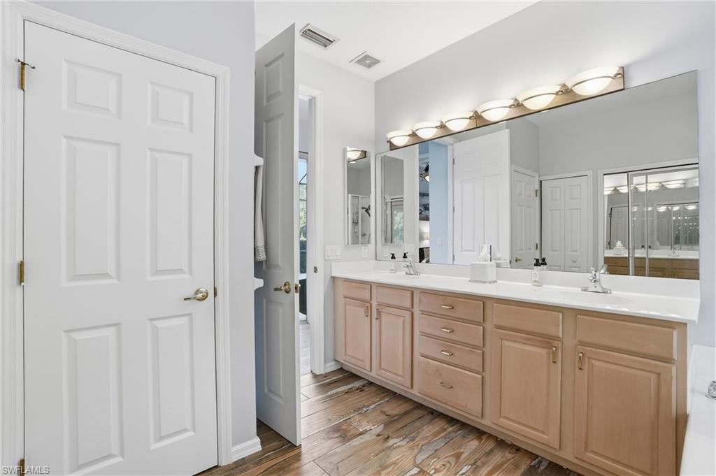 TIVOLI - Residential