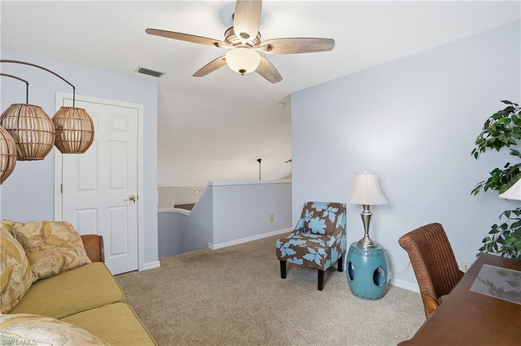 TIVOLI - Residential