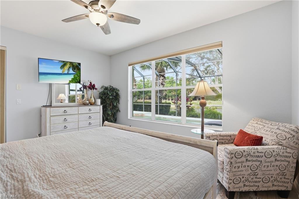 TIVOLI - Residential