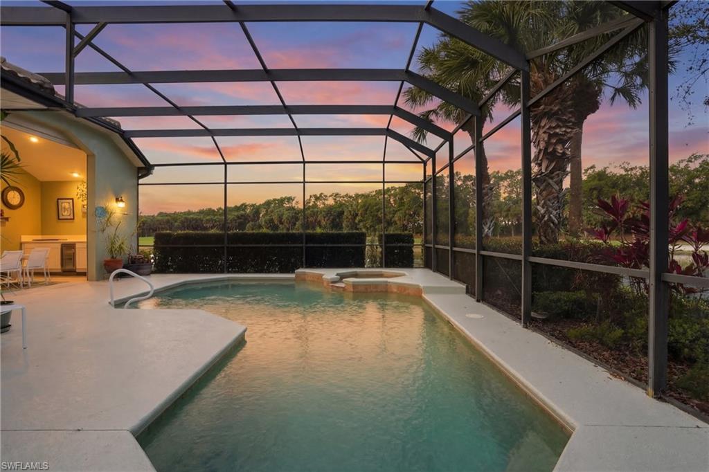 TIVOLI - Residential