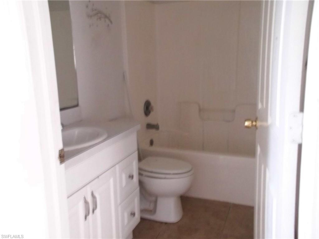 SOUTHWOOD - Residential Lease