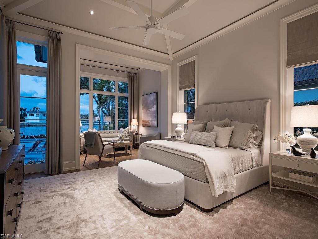 PORT ROYAL - Residential