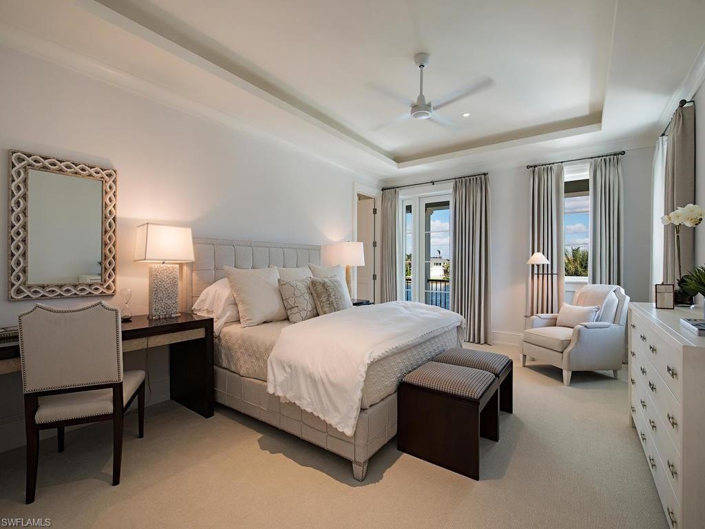 PORT ROYAL - Residential