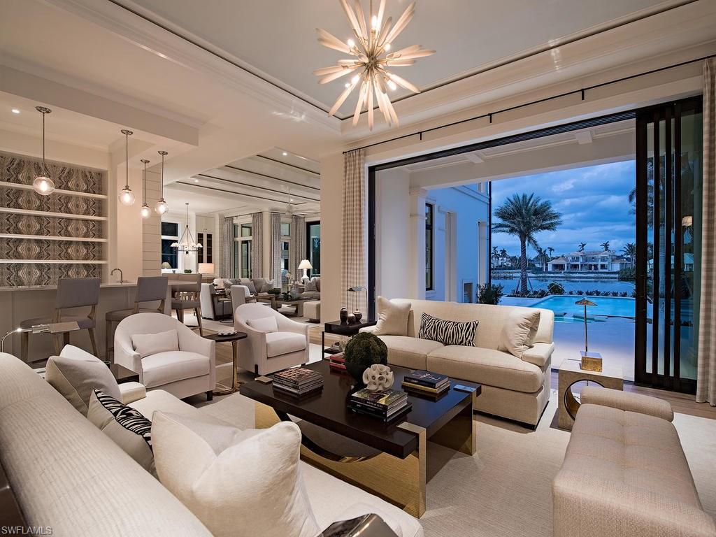 PORT ROYAL - Residential