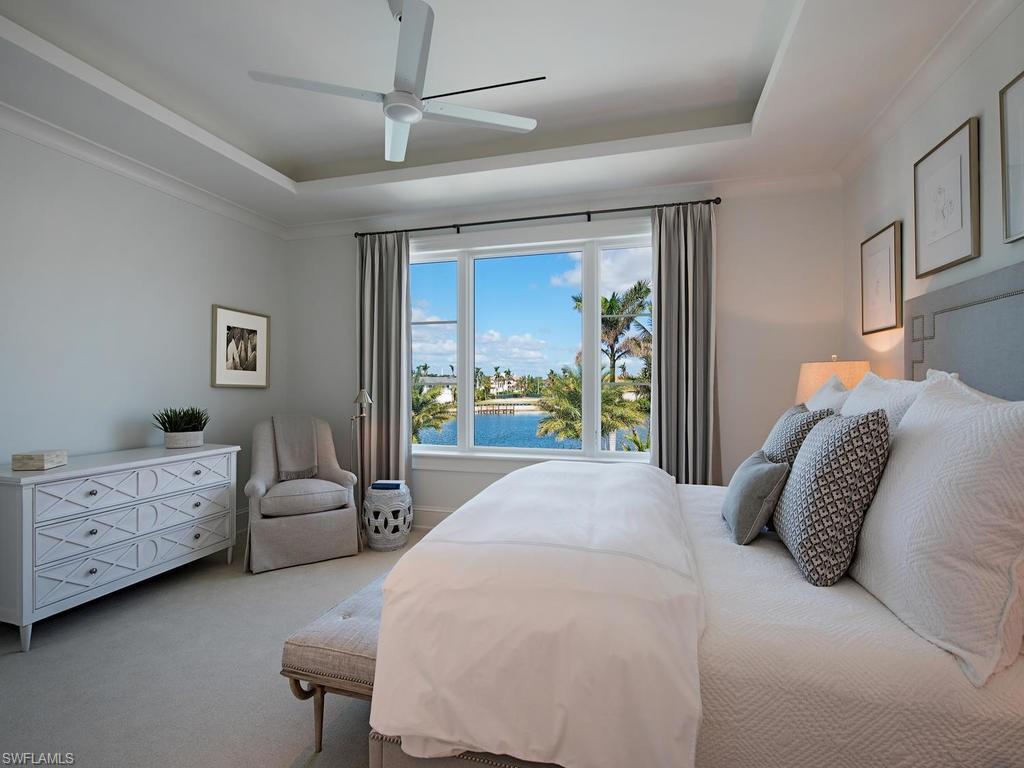 PORT ROYAL - Residential