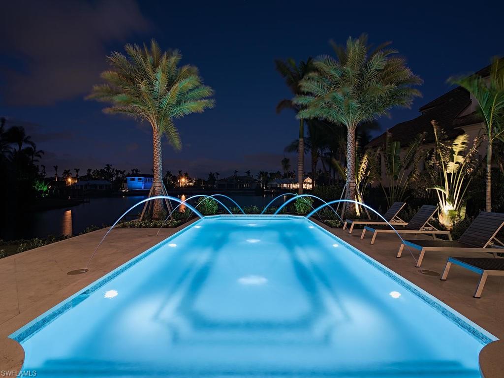 PORT ROYAL - Residential