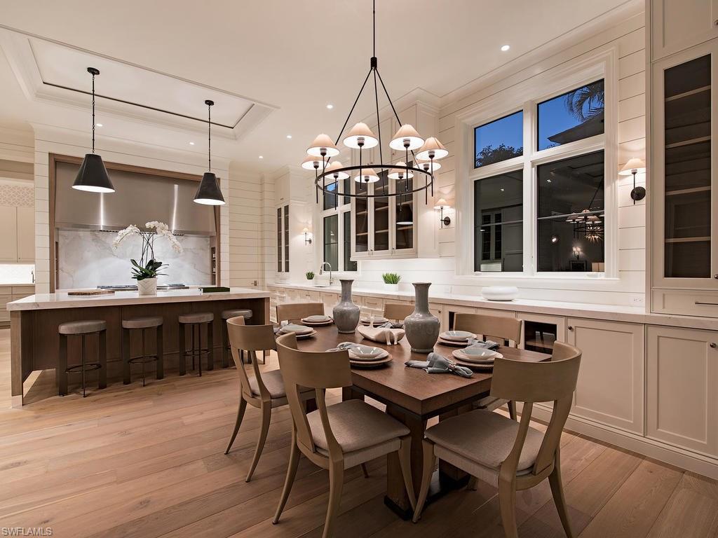 PORT ROYAL - Residential