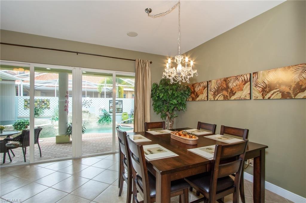 BELL TOWER PARK - Residential