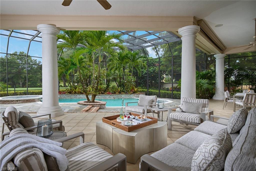 GEORGETOWN - Residential