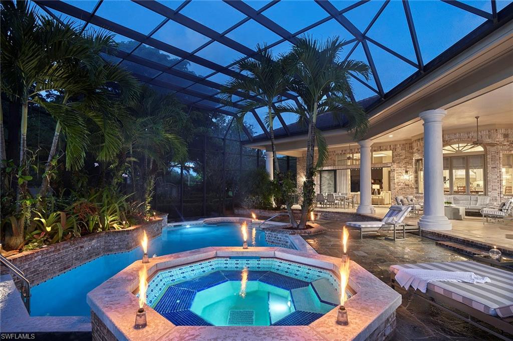 GEORGETOWN - Residential