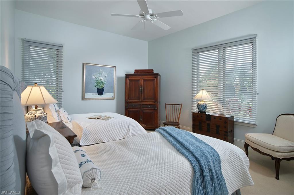 GEORGETOWN - Residential