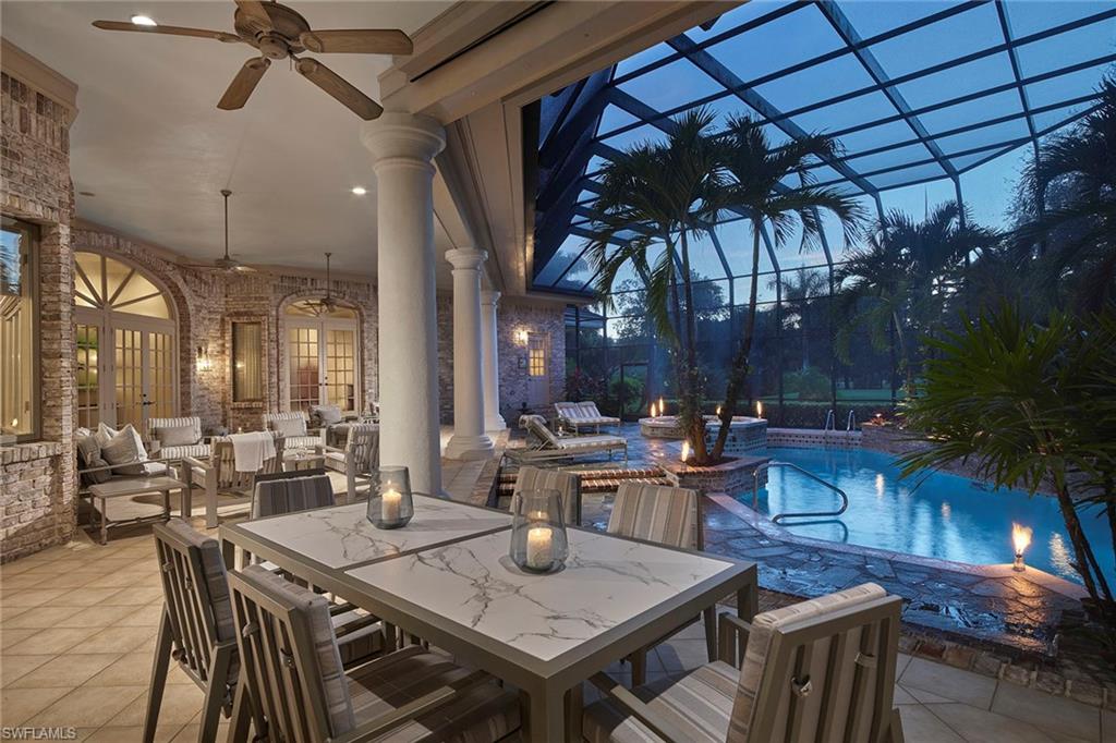 GEORGETOWN - Residential