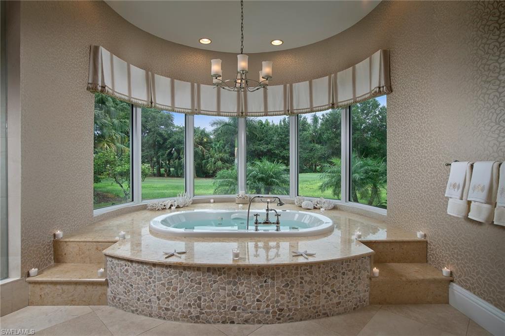 GEORGETOWN - Residential