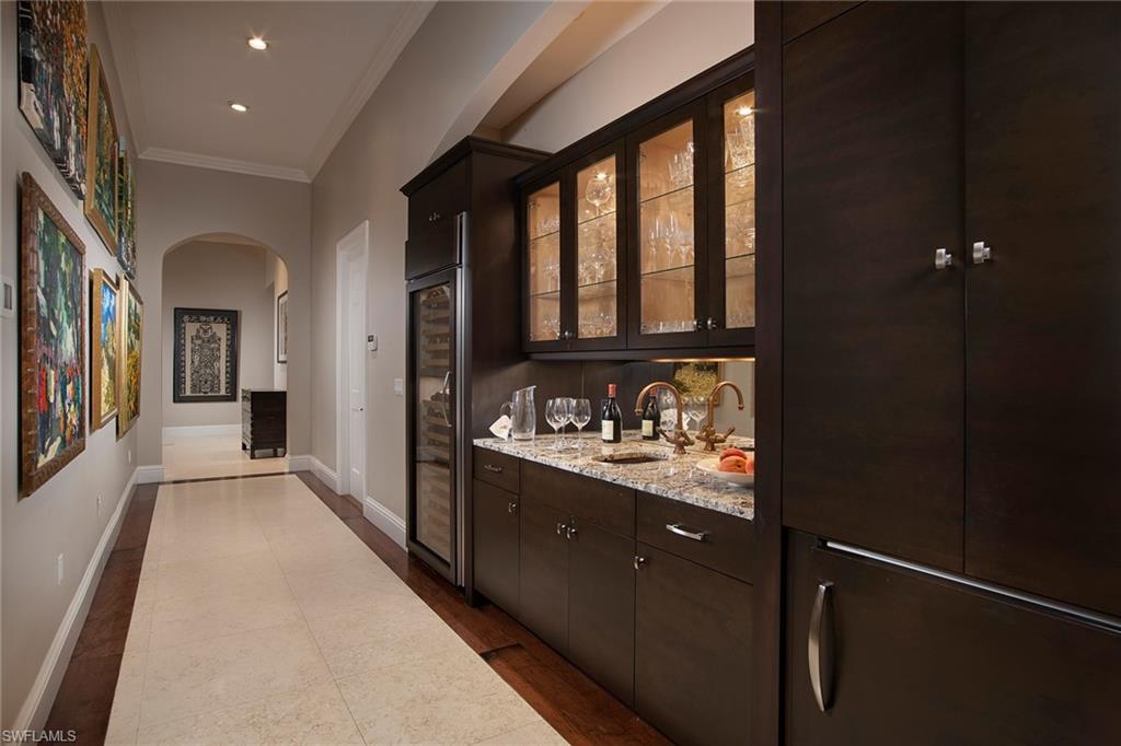 GEORGETOWN - Residential