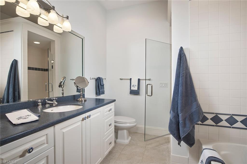 GEORGETOWN - Residential