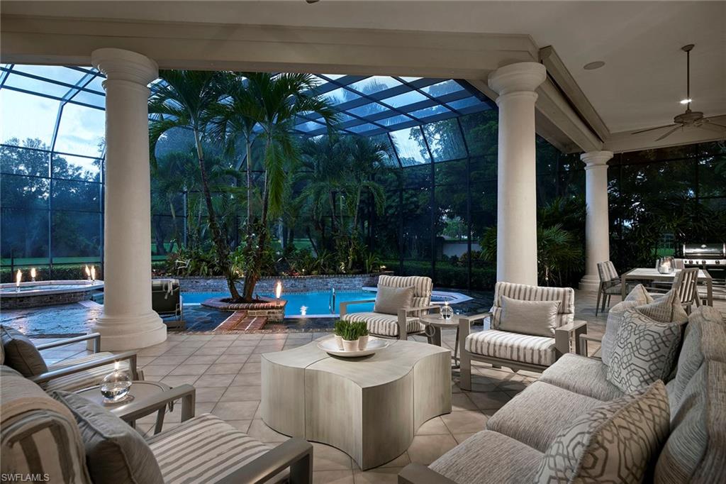 GEORGETOWN - Residential