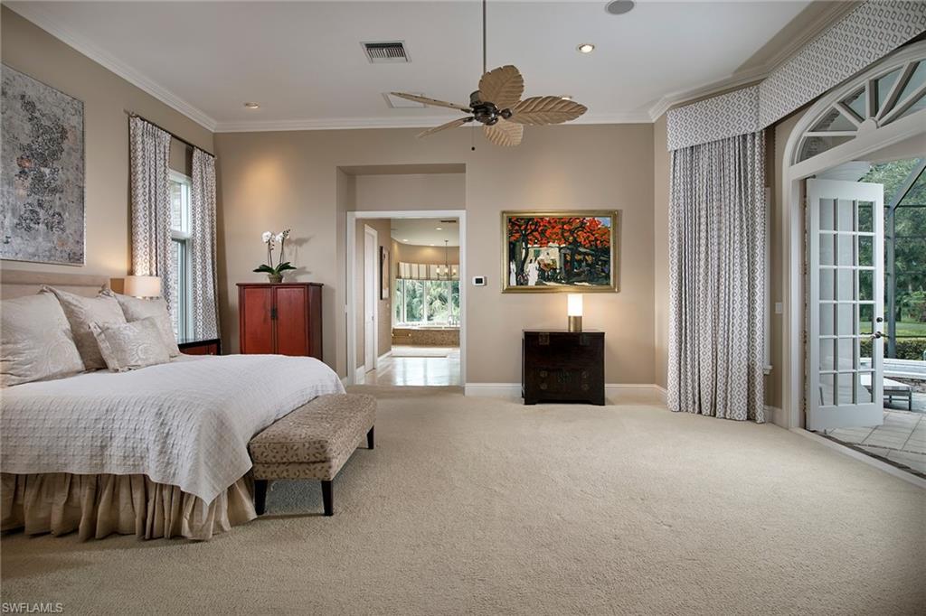 GEORGETOWN - Residential