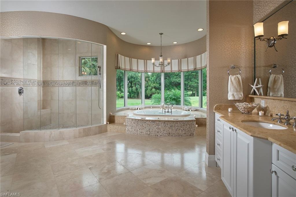 GEORGETOWN - Residential