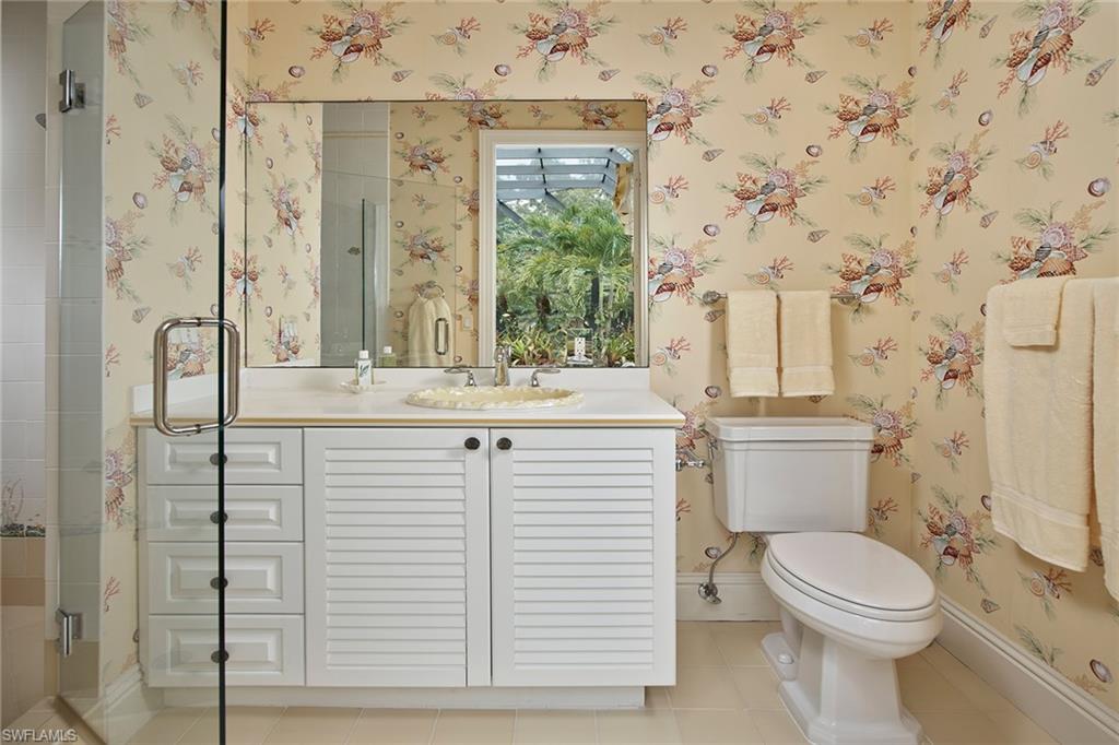 GEORGETOWN - Residential