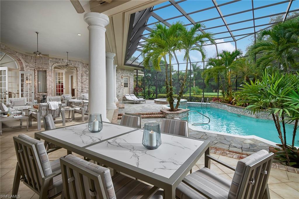 GEORGETOWN - Residential