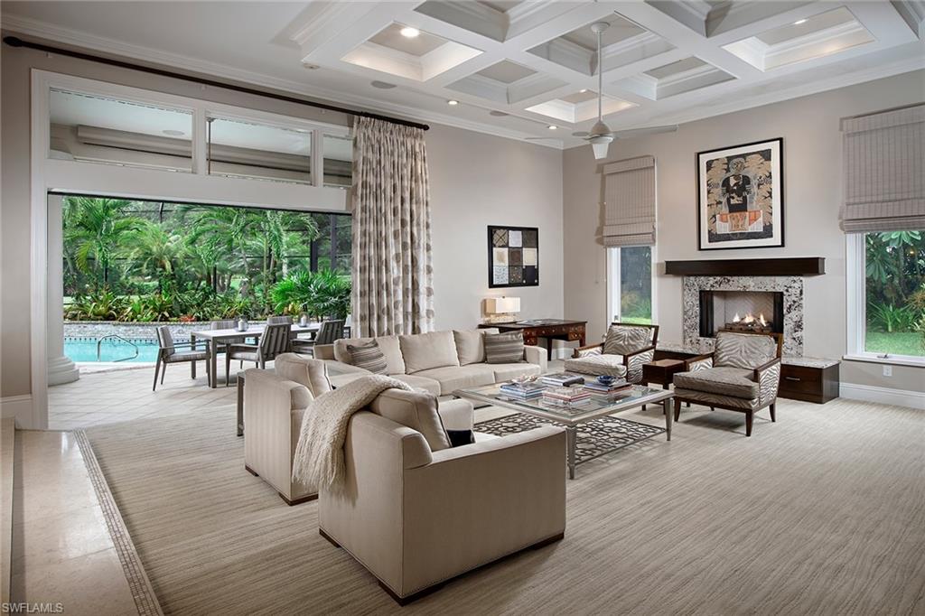 GEORGETOWN - Residential