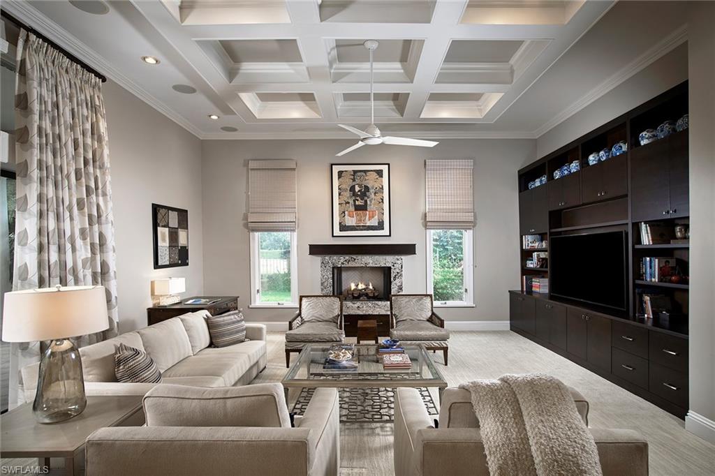 GEORGETOWN - Residential