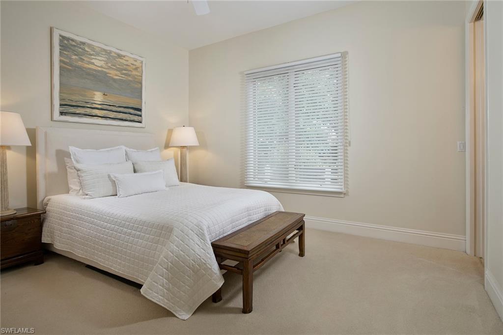 GEORGETOWN - Residential