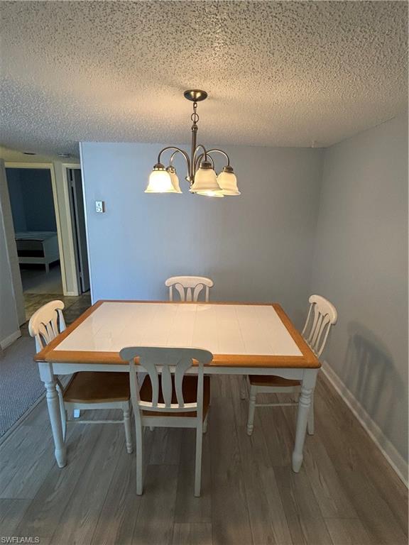 PORT CHARLOTTE - Residential