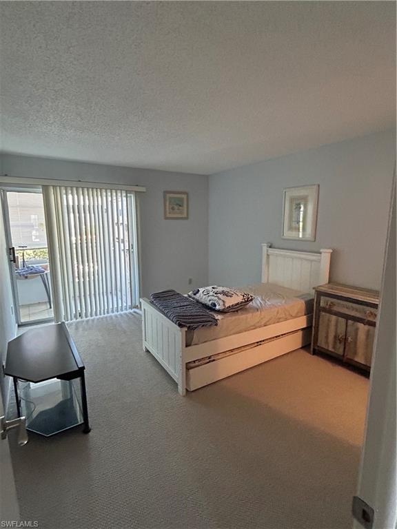 PORT CHARLOTTE - Residential