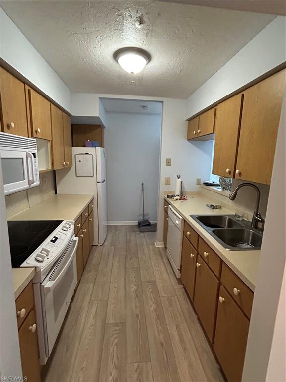 PORT CHARLOTTE - Residential