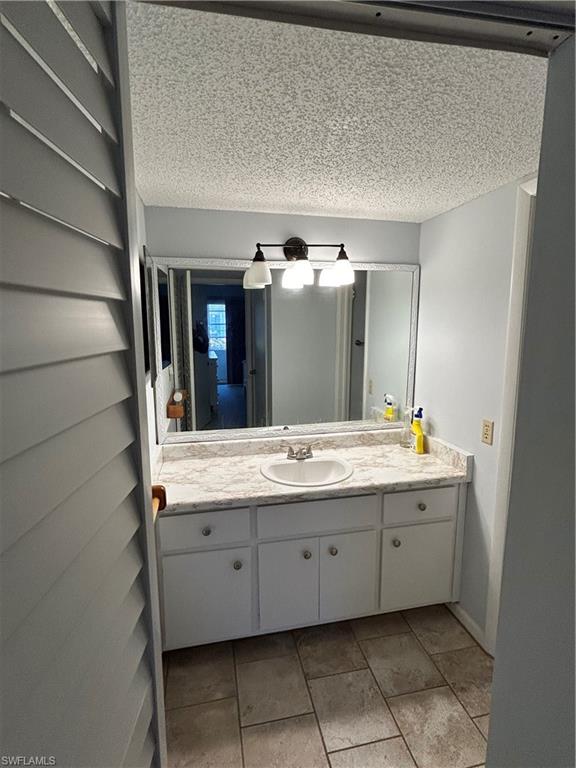 PORT CHARLOTTE - Residential