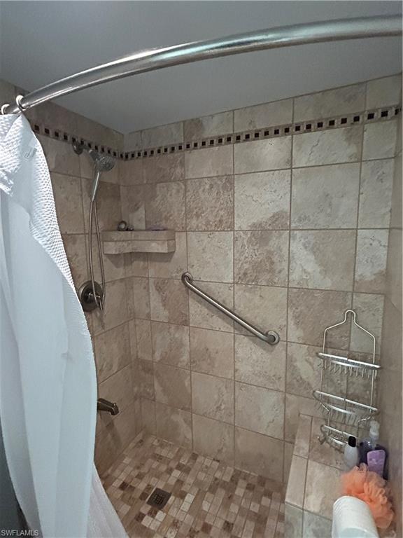 PORT CHARLOTTE - Residential