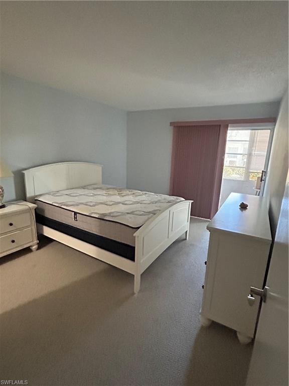 PORT CHARLOTTE - Residential